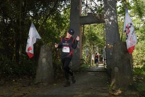 BIB: 
                            <button type="button" onclick="openModal(19411610)" class="btn btn-primary btn-sm float-right btn-popup" data-toggle="modal" data-target=".modal-high-quality">
                        <i class="fas fa-shopping-cart"></i> Add to Cart
                    </button>
                                            <button type="button" onclick="isThisMe(19411610, true)" class="btn btn-success btn-sm float-right btn-popup btn-isme hidden" data-toggle="tooltip" data-placement="bottom" title="นี่คือรูปของคุณใช่ไหม คลิกที่นี่เพื่อเอาเข้าอัลบั้ม">
                        <i class="fas fa-plus"></i> Add to album
                    </button>
                    <button type="button" onclick="isThisMe(19411610, false)" class="btn btn-warning btn-sm float-right btn-popup btn-isnotme hidden">
                        <i class="fas fa-ban"></i> Remove from album
                    </button>